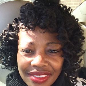 Meet your Posher, Elwanda